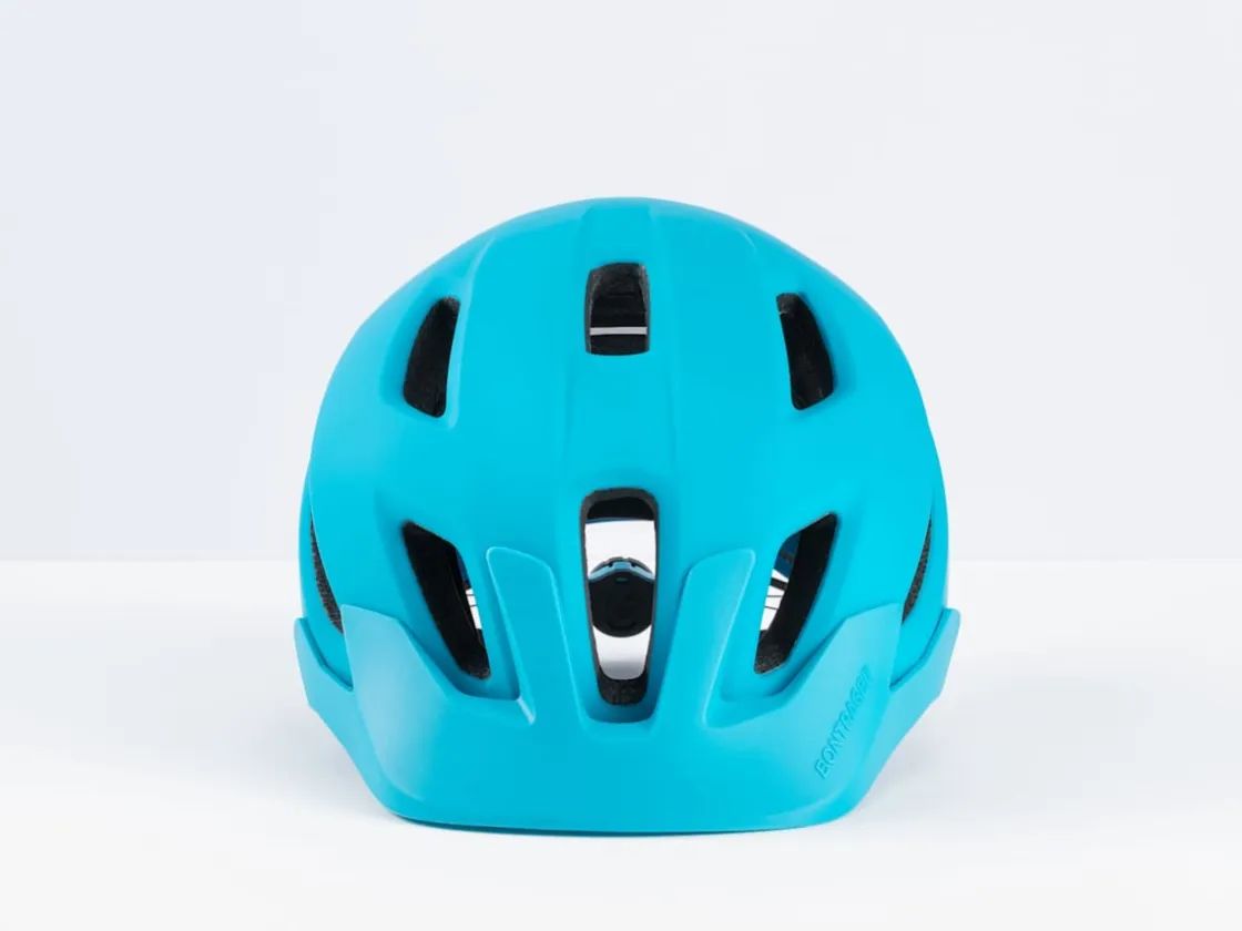 Trek Bikes Bontrager Quantum Mips Bike Helmet Shop