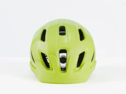 Trek Bikes Bontrager Quantum Mips Bike Helmet Shop