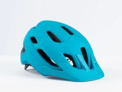 Trek Bikes Bontrager Quantum Mips Bike Helmet Shop