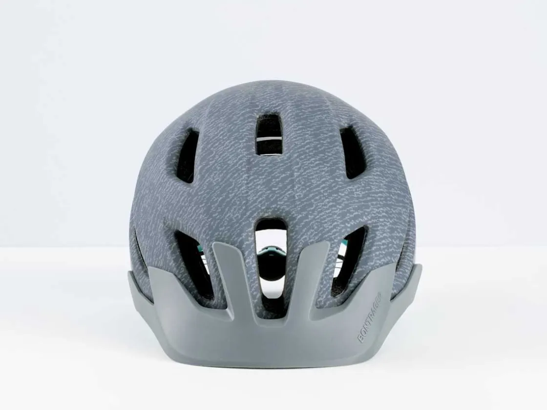 Trek Bikes Bontrager Quantum Mips Bike Helmet Shop