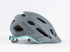 Trek Bikes Bontrager Quantum Mips Bike Helmet Shop