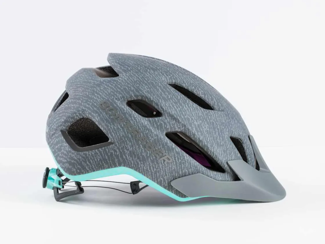 Trek Bikes Bontrager Quantum Mips Bike Helmet Shop