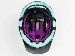 Trek Bikes Bontrager Quantum Mips Bike Helmet Shop