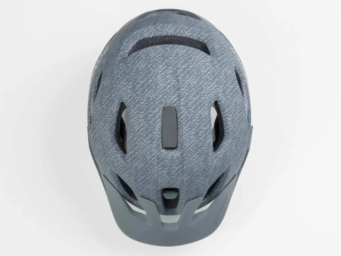 Trek Bikes Bontrager Quantum Mips Bike Helmet Shop