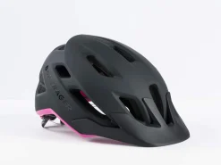 Trek Bikes Bontrager Quantum Mips Bike Helmet Shop
