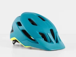 Trek Bikes Bontrager Quantum Mips Bike Helmet Shop