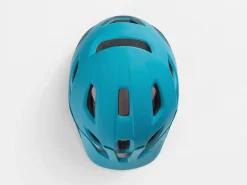 Trek Bikes Bontrager Quantum Mips Bike Helmet Shop