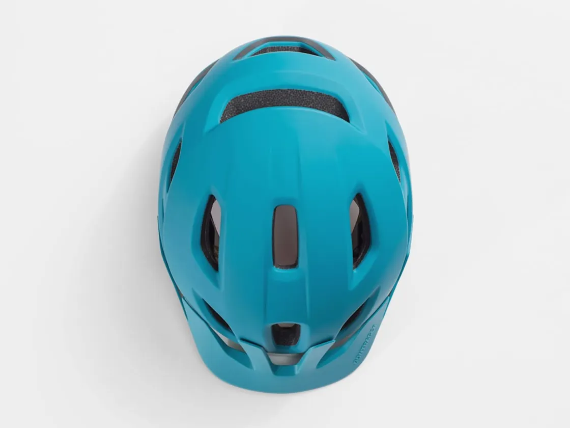 Trek Bikes Bontrager Quantum Mips Bike Helmet Shop