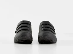 Trek Bikes Bontrager Quantum Mountain Bike Shoe Black Fashion