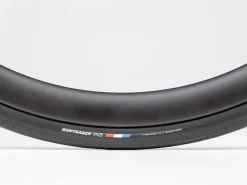 Trek Bikes Bontrager R3 Hard-Case Lite TLR Road Tire Sale