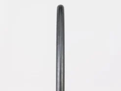 Trek Bikes Bontrager R3 Hard-Case Lite TLR Road Tire Sale