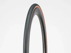 Trek Bikes Bontrager R3 Hard-Case Lite TLR Road Tire Sale