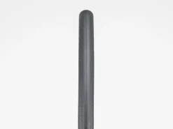 Trek Bikes Bontrager R3 Hard-Case Lite TLR Road Tire Sale