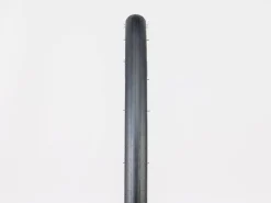 Trek Bikes Bontrager R2 Hard-Case Lite Road Tire Black Best Sale