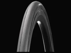 Trek Bikes Bontrager R1 Road Tire Black Clearance