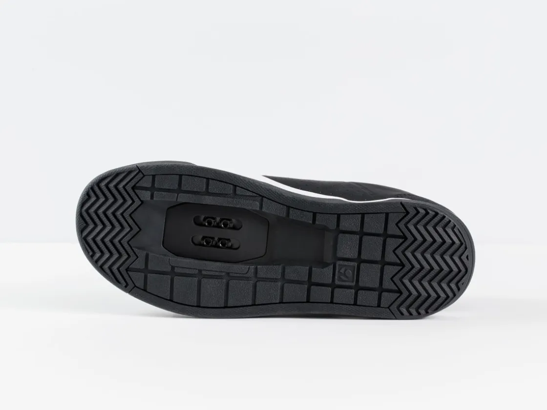 Trek Bikes Bontrager Rally Mountain Bike Shoe Shop