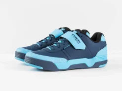 Trek Bikes Bontrager Rally Mountain Bike Shoe Shop