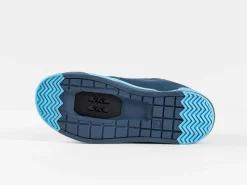Trek Bikes Bontrager Rally Mountain Bike Shoe Shop