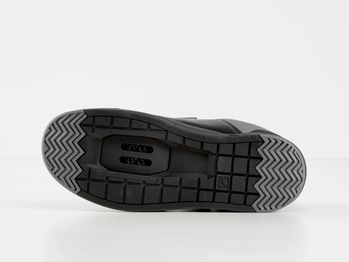 Trek Bikes Bontrager Rally Mountain Bike Shoe Shop