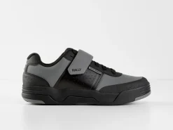 Trek Bikes Bontrager Rally Mountain Bike Shoe Shop