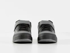 Trek Bikes Bontrager Rally Mountain Bike Shoe Shop