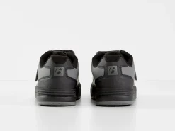 Trek Bikes Bontrager Rally Mountain Bike Shoe Shop