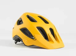 Trek Bikes Bontrager Rally WaveCel Mountain Bike Helmet Shop