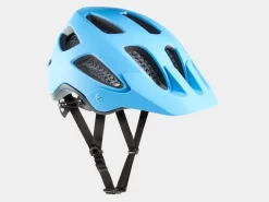 Trek Bikes Bontrager Rally WaveCel Mountain Bike Helmet Shop