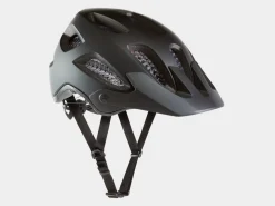 Trek Bikes Bontrager Rally WaveCel Mountain Bike Helmet Shop