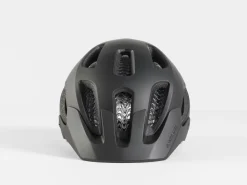 Trek Bikes Bontrager Rally WaveCel Mountain Bike Helmet Shop
