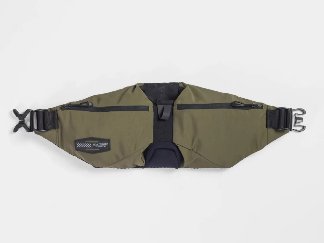 Trek Bikes Bontrager Rapid Pack Cheap
