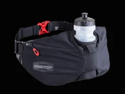 Trek Bikes Bontrager Rapid Pack Cheap