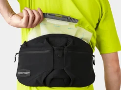 Trek Bikes Bontrager Rapid Pack Hydro Black Store