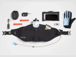 Trek Bikes Bontrager Rapid Pack Hydro Black Store