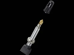 Trek Bikes Bontrager Rectangular Base TLR Valve Stem Best
