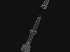 Trek Bikes Bontrager Rectangular Base TLR Valve Stem Best