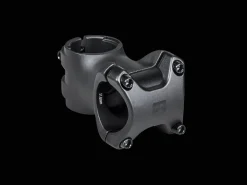 Trek Bikes Bontrager Rhythm Comp Knock Block Stem-No Packaging Black New