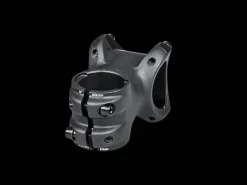 Trek Bikes Bontrager Rhythm Comp Knock Block Stem-No Packaging Black New