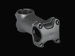 Trek Bikes Bontrager Rhythm Comp Knock Block Stem-No Packaging Black New
