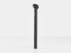 Trek Bikes Bontrager RSL 31.6 Seatpost Carbon Best Sale