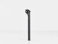 Trek Bikes Bontrager RSL 27.2 Seatpost Carbon New