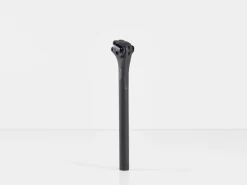 Trek Bikes Bontrager RSL 27.2 Seatpost Carbon New