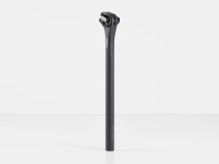 Trek Bikes Bontrager RSL 27.2 Seatpost Carbon New