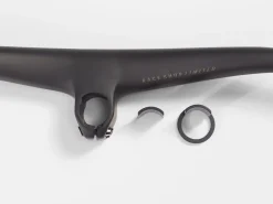 Trek Bikes Bontrager RSL MTB Handlebar/Stem Black Best Sale