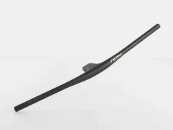 Trek Bikes Bontrager RSL MTB Handlebar/Stem Black Best Sale