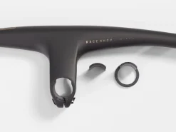 Trek Bikes Bontrager RSL MTB Handlebar/Stem Black Best Sale