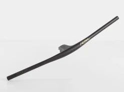 Trek Bikes Bontrager RSL MTB Handlebar/Stem Black Best Sale