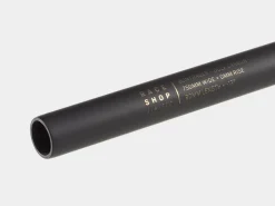 Trek Bikes Bontrager RSL MTB Handlebar/Stem Black Best Sale