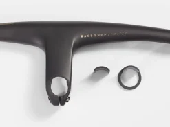 Trek Bikes Bontrager RSL MTB Handlebar/Stem Black Best Sale