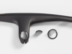 Trek Bikes Bontrager RSL MTB Handlebar/Stem Black Best Sale